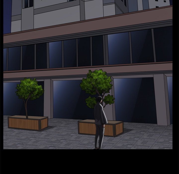 Barefoot : The Leash Season 2 - Chapter 63 [photo 58] - MangaPorn