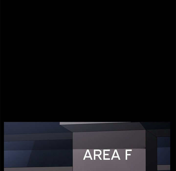 Barefoot : The Leash Season 2 - Chapter 63 [photo 59] - MangaPorn