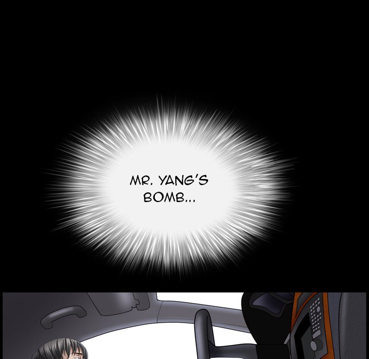 Barefoot : The Leash Season 2 - Chapter 63 [photo 6] - MangaPorn