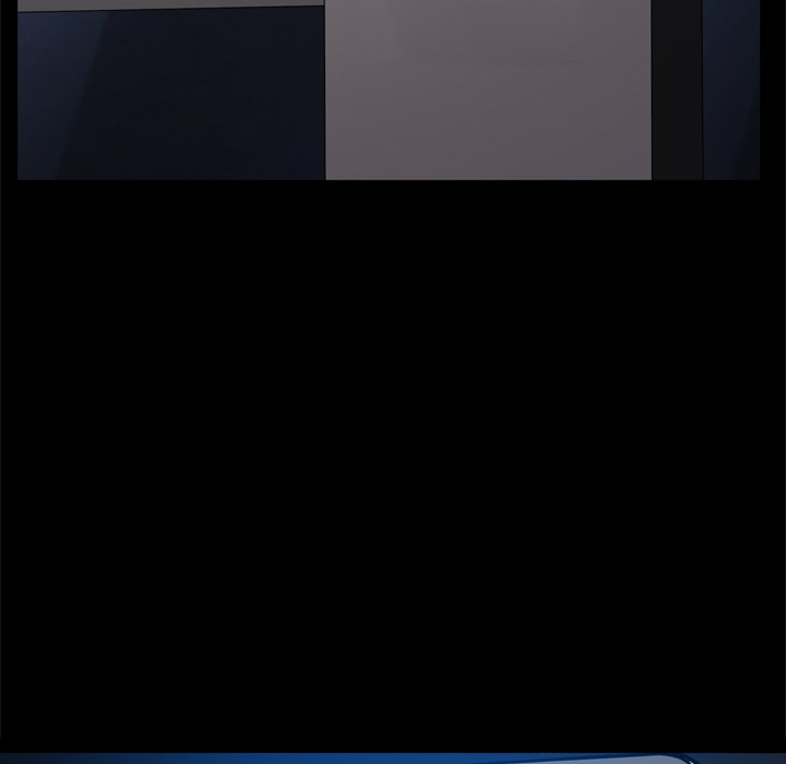 Barefoot : The Leash Season 2 - Chapter 63 [photo 60] - MangaPorn