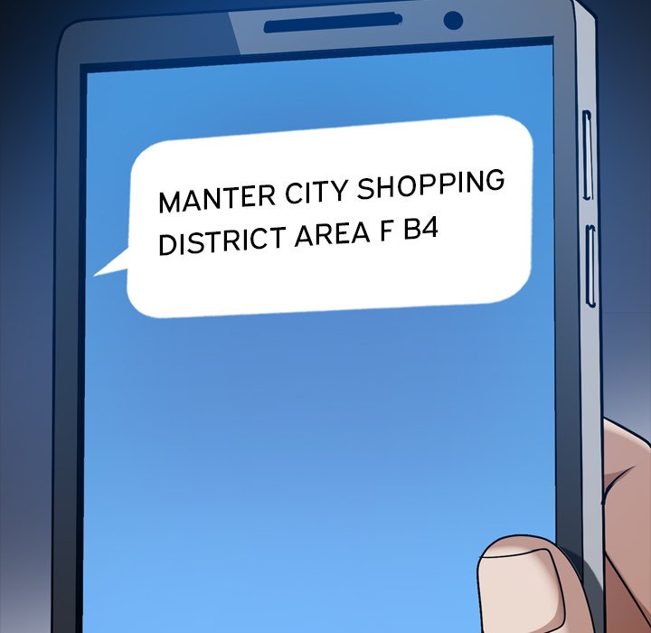 Barefoot : The Leash Season 2 - Chapter 63 [photo 61] - MangaPorn