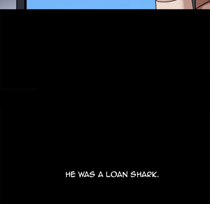 Barefoot : The Leash Season 2 - Chapter 63 [photo 62] - MangaPorn