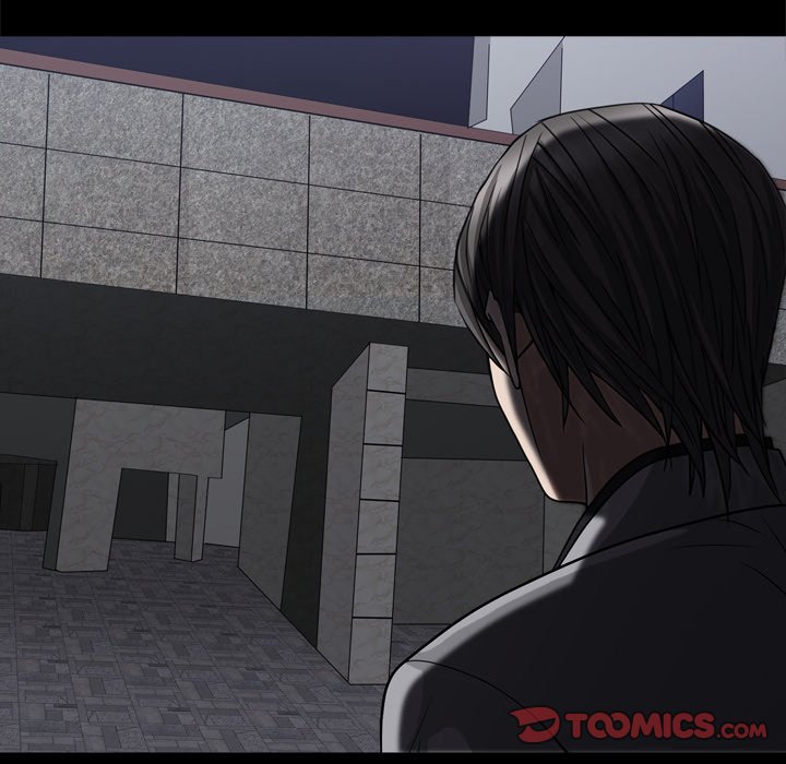 Barefoot : The Leash Season 2 - Chapter 63 [photo 63] - MangaPorn