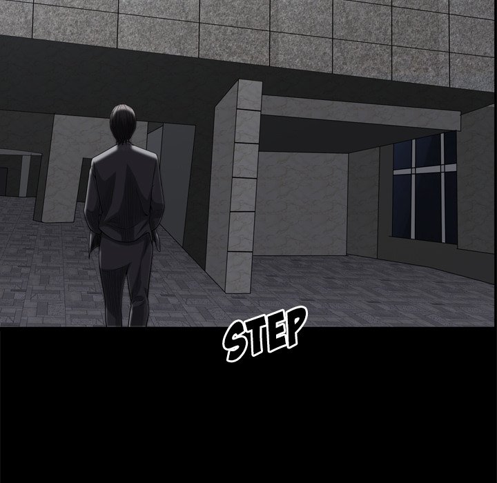 Barefoot : The Leash Season 2 - Chapter 63 [photo 65] - MangaPorn