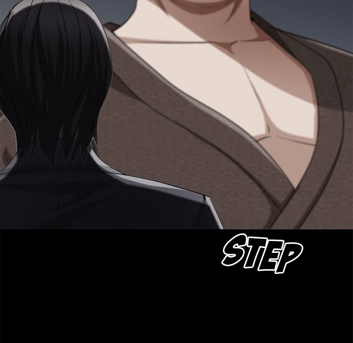 Barefoot : The Leash Season 2 - Chapter 63 [photo 67] - MangaPorn