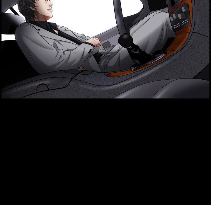 Barefoot : The Leash Season 2 - Chapter 63 [photo 7] - MangaPorn