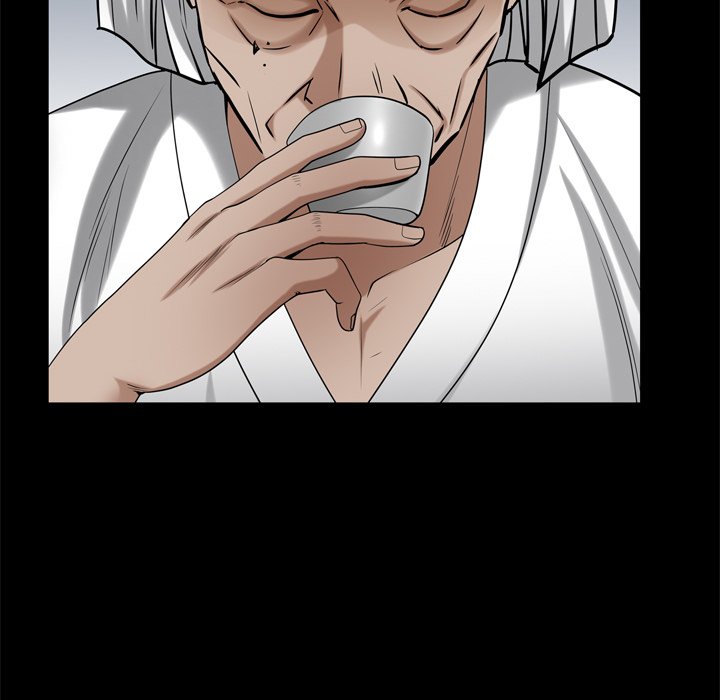 Barefoot : The Leash Season 2 - Chapter 63 [photo 71] - MangaPorn