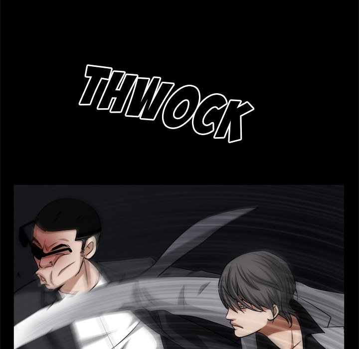 Barefoot : The Leash Season 2 - Chapter 63 [photo 76] - MangaPorn