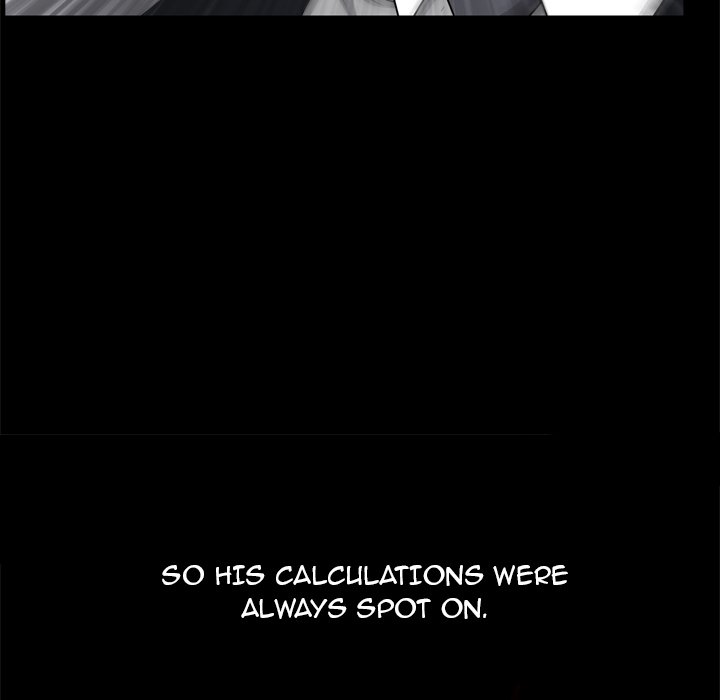 Barefoot : The Leash Season 2 - Chapter 63 [photo 80] - MangaPorn