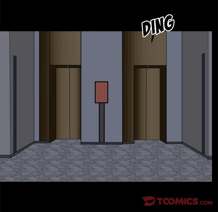 Barefoot : The Leash Season 2 - Chapter 63 [photo 81] - MangaPorn