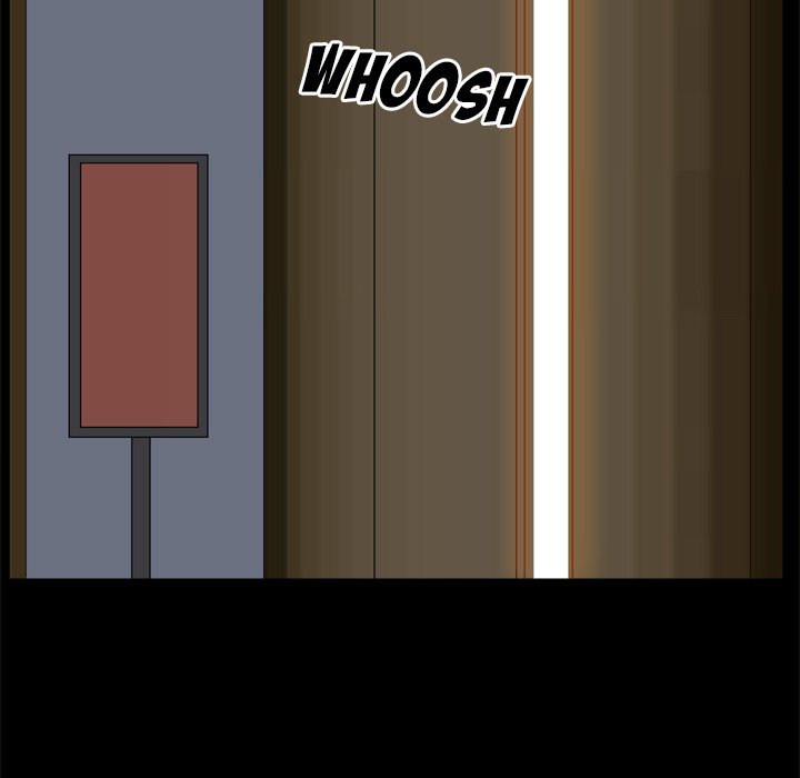 Barefoot : The Leash Season 2 - Chapter 63 [photo 83] - MangaPorn