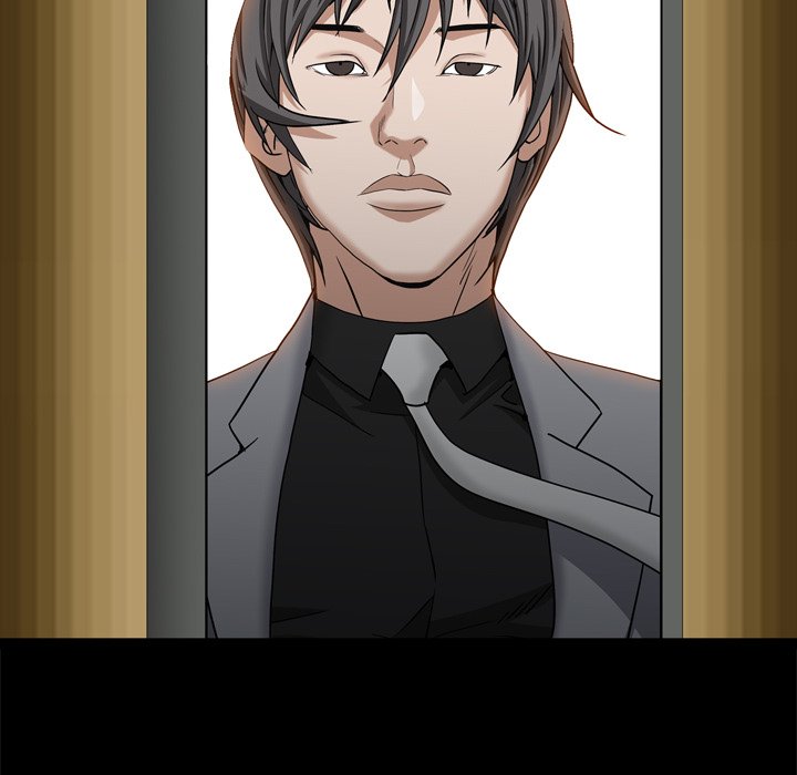 Barefoot : The Leash Season 2 - Chapter 63 [photo 85] - MangaPorn