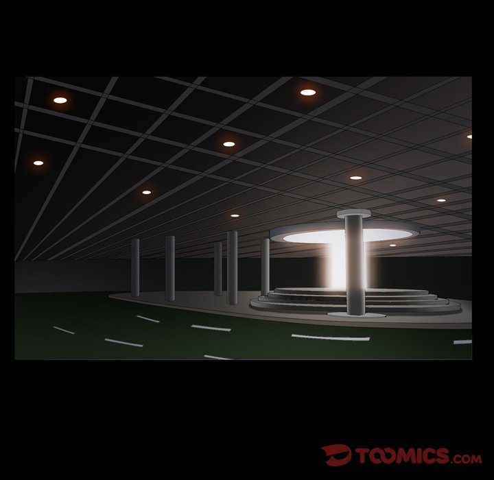 Barefoot : The Leash Season 2 - Chapter 63 [photo 87] - MangaPorn