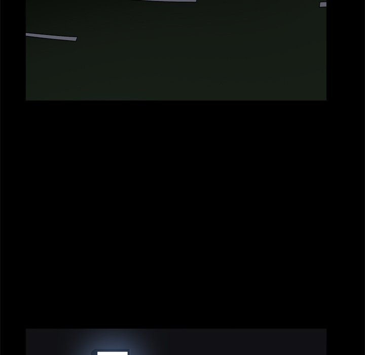 Barefoot : The Leash Season 2 - Chapter 63 [photo 90] - MangaPorn