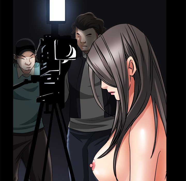 Barefoot : The Leash Season 2 - Chapter 63 [photo 91] - MangaPorn