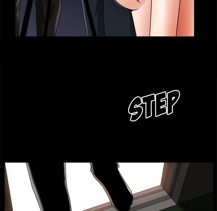 Barefoot : The Leash Season 2 - Chapter 63 [photo 92] - MangaPorn