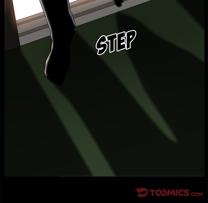 Barefoot : The Leash Season 2 - Chapter 63 [photo 93] - MangaPorn