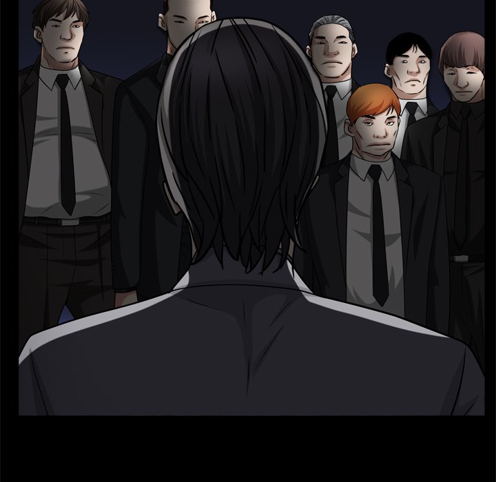 Barefoot : The Leash Season 2 - Chapter 63 [photo 95] - MangaPorn