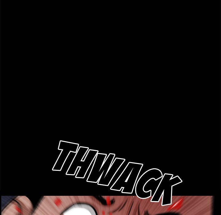 Barefoot : The Leash Season 2 - Chapter 63 [photo 96] - MangaPorn