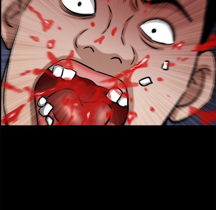 Barefoot : The Leash Season 2 - Chapter 63 [photo 97] - MangaPorn