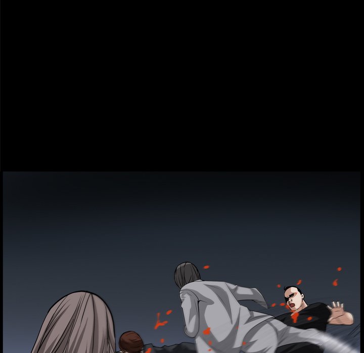 Barefoot : The Leash Season 2 - Chapter 64 [photo 101] - MangaPorn