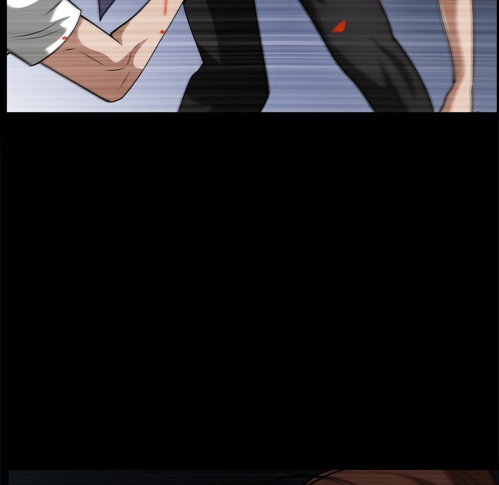 Barefoot : The Leash Season 2 - Chapter 64 [photo 104] - MangaPorn