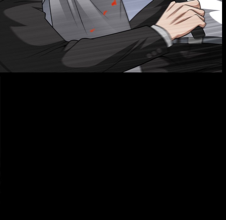 Barefoot : The Leash Season 2 - Chapter 64 [photo 109] - MangaPorn