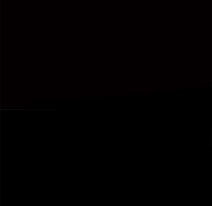 Barefoot : The Leash Season 2 - Chapter 64 [photo 11] - MangaPorn