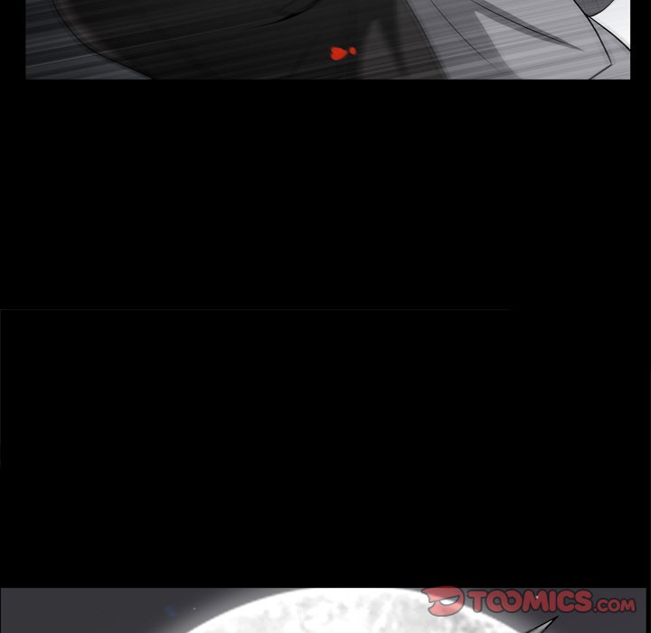 Barefoot : The Leash Season 2 - Chapter 64 [photo 111] - MangaPorn