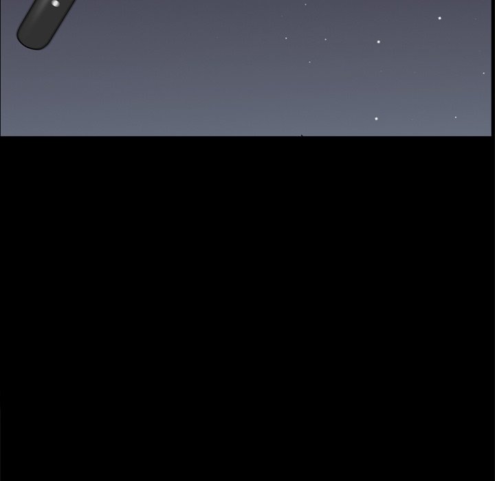 Barefoot : The Leash Season 2 - Chapter 64 [photo 113] - MangaPorn