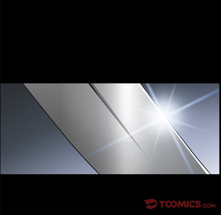 Barefoot : The Leash Season 2 - Chapter 64 [photo 114] - MangaPorn