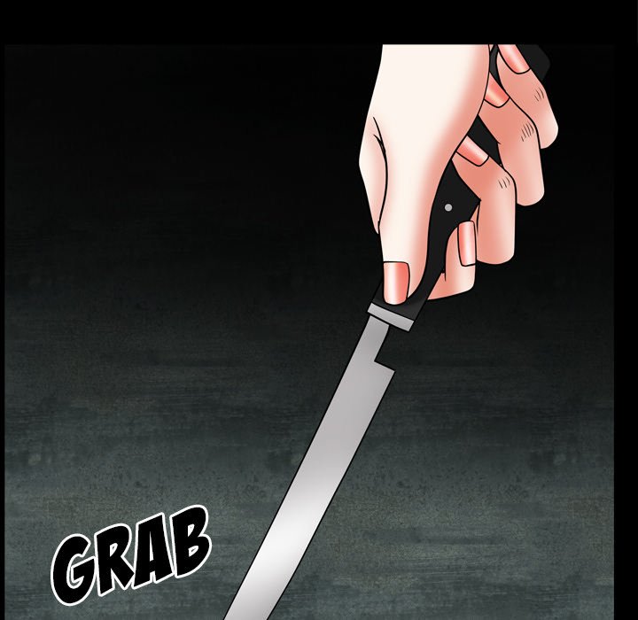 Barefoot : The Leash Season 2 - Chapter 64 [photo 118] - MangaPorn