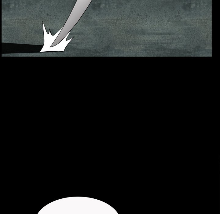 Barefoot : The Leash Season 2 - Chapter 64 [photo 119] - MangaPorn