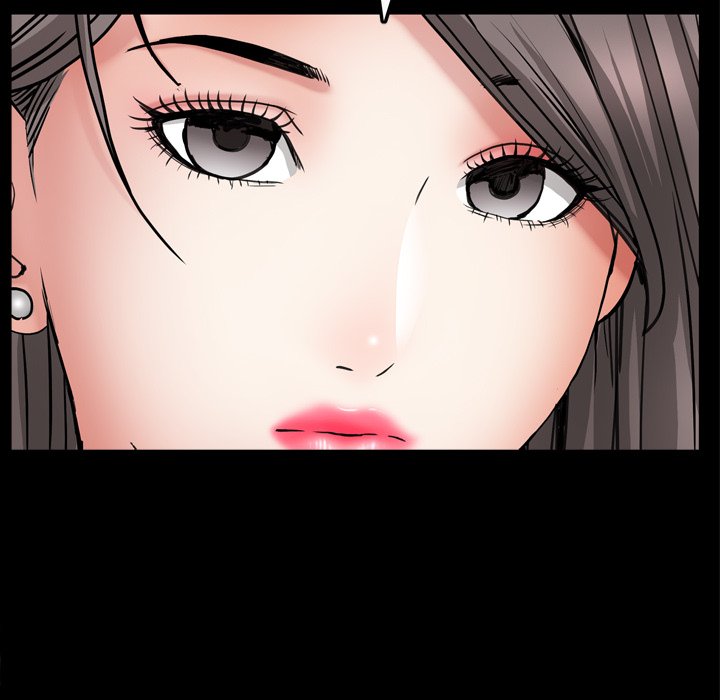 Barefoot : The Leash Season 2 - Chapter 64 [photo 122] - MangaPorn