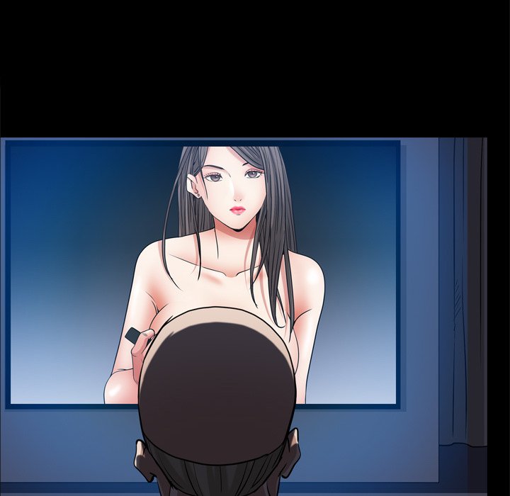 Barefoot : The Leash Season 2 - Chapter 64 [photo 127] - MangaPorn