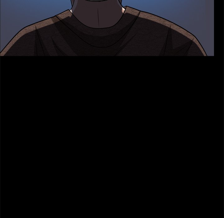 Barefoot : The Leash Season 2 - Chapter 64 [photo 128] - MangaPorn