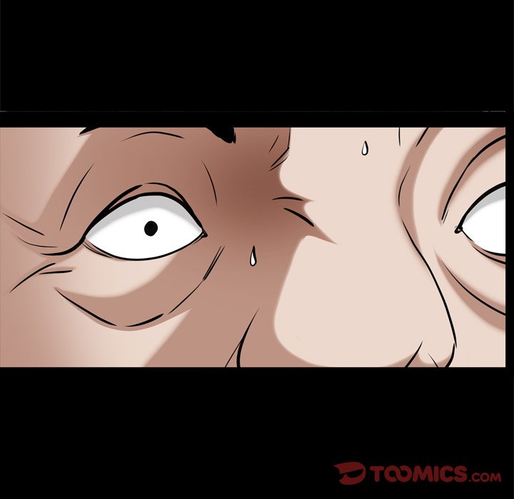 Barefoot : The Leash Season 2 - Chapter 64 [photo 129] - MangaPorn