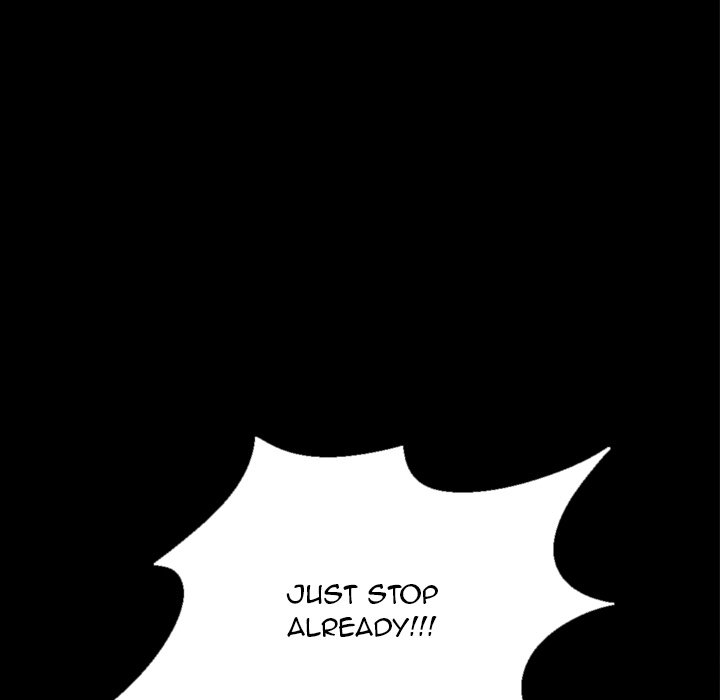 Barefoot : The Leash Season 2 - Chapter 64 [photo 130] - MangaPorn