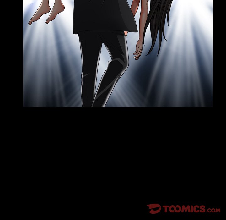 Barefoot : The Leash Season 2 - Chapter 64 [photo 15] - MangaPorn