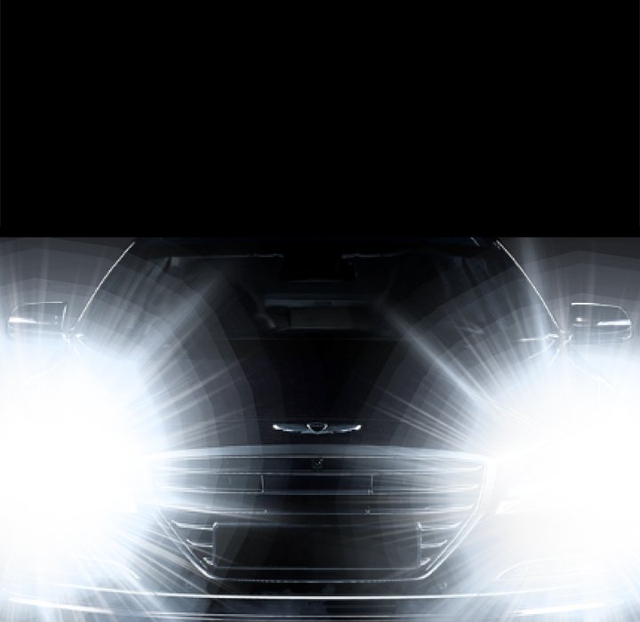 Barefoot : The Leash Season 2 - Chapter 64 [photo 16] - MangaPorn