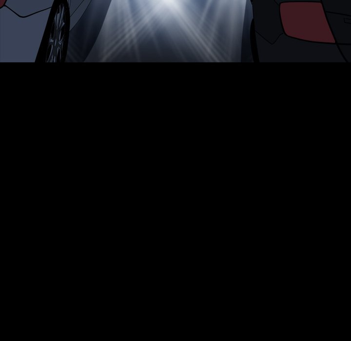 Barefoot : The Leash Season 2 - Chapter 64 [photo 19] - MangaPorn