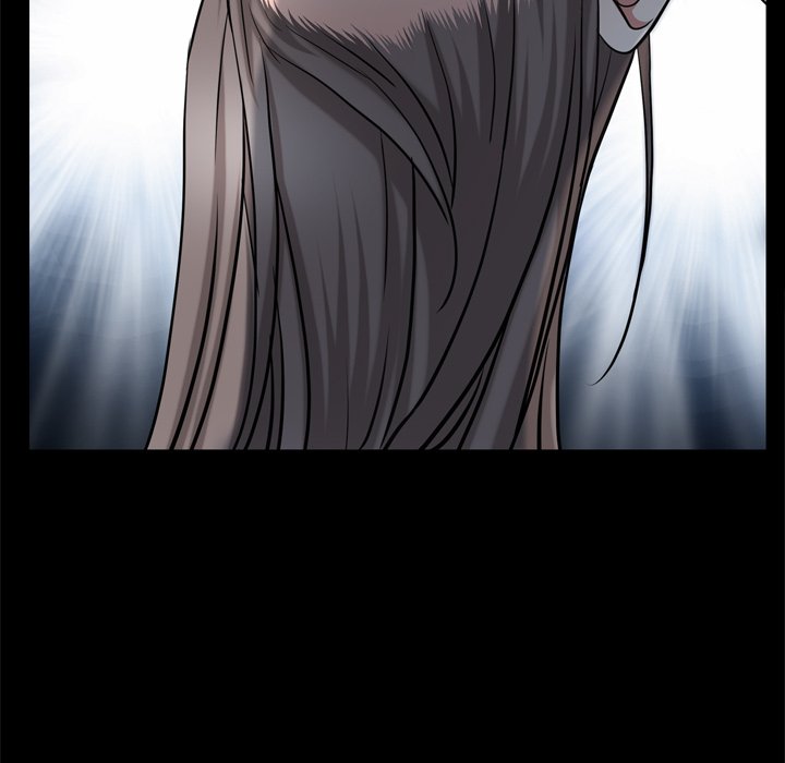 Barefoot : The Leash Season 2 - Chapter 64 [photo 23] - MangaPorn