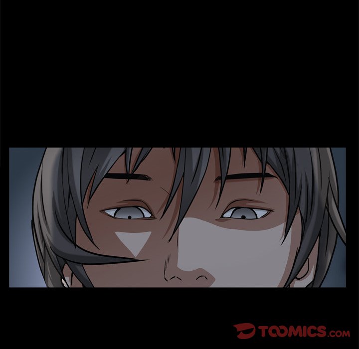 Barefoot : The Leash Season 2 - Chapter 64 [photo 24] - MangaPorn