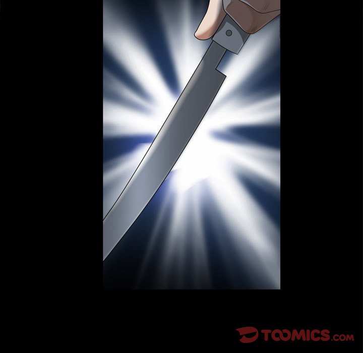 Barefoot : The Leash Season 2 - Chapter 64 [photo 27] - MangaPorn