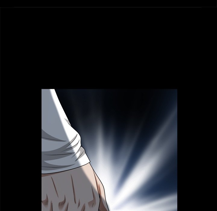 Barefoot : The Leash Season 2 - Chapter 64 [photo 28] - MangaPorn