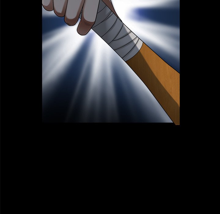 Barefoot : The Leash Season 2 - Chapter 64 [photo 29] - MangaPorn