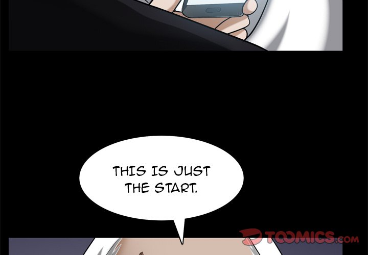 Barefoot : The Leash Season 2 - Chapter 64 [photo 3] - MangaPorn