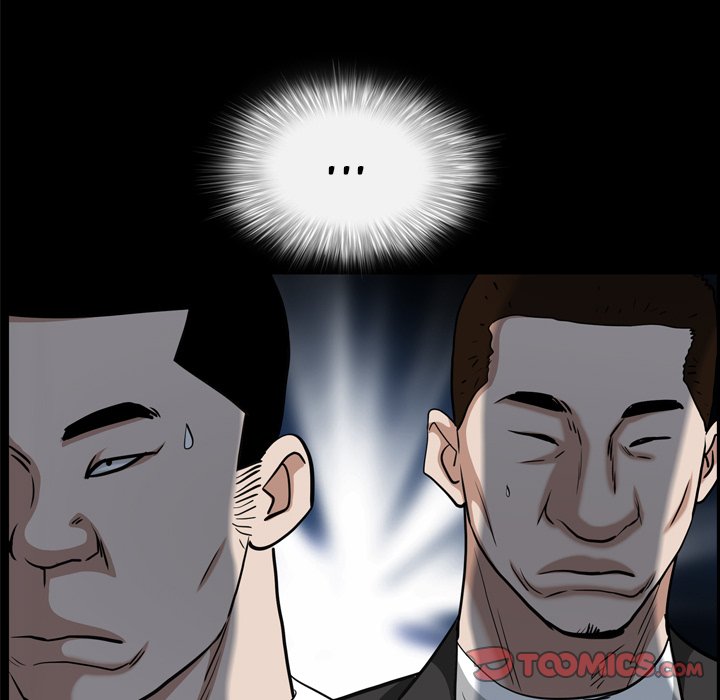 Barefoot : The Leash Season 2 - Chapter 64 [photo 30] - MangaPorn