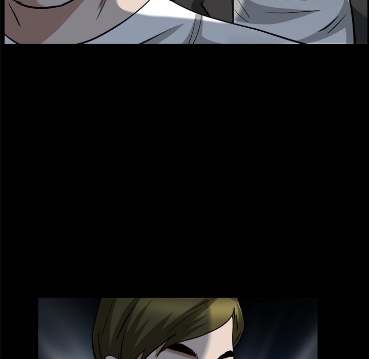 Barefoot : The Leash Season 2 - Chapter 64 [photo 31] - MangaPorn