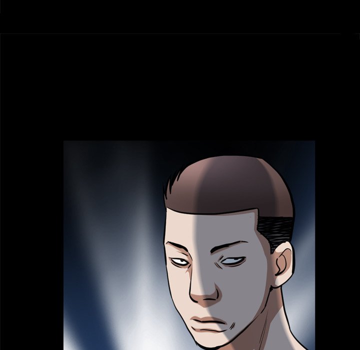 Barefoot : The Leash Season 2 - Chapter 64 [photo 34] - MangaPorn